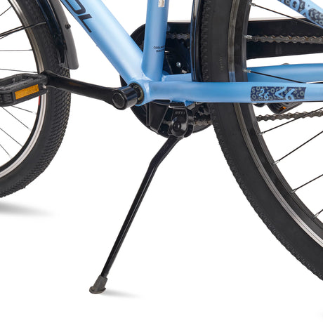 Best of Sports produktbild