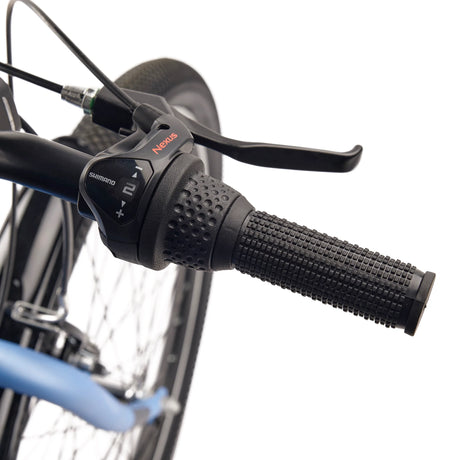 Best of Sports produktbild