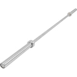 Skivstång PRO 220cm 50mm