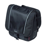 Cykelväska Basil Sport Design Commuter Bag, 18 l