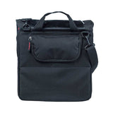 Cykelväska Basil Sport Design Commuter Bag, 18 l