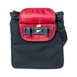 Cykelväska Basil Sport Design Commuter Bag, 18 l