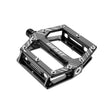 Plattformspedaler Giant Original MTB Sport