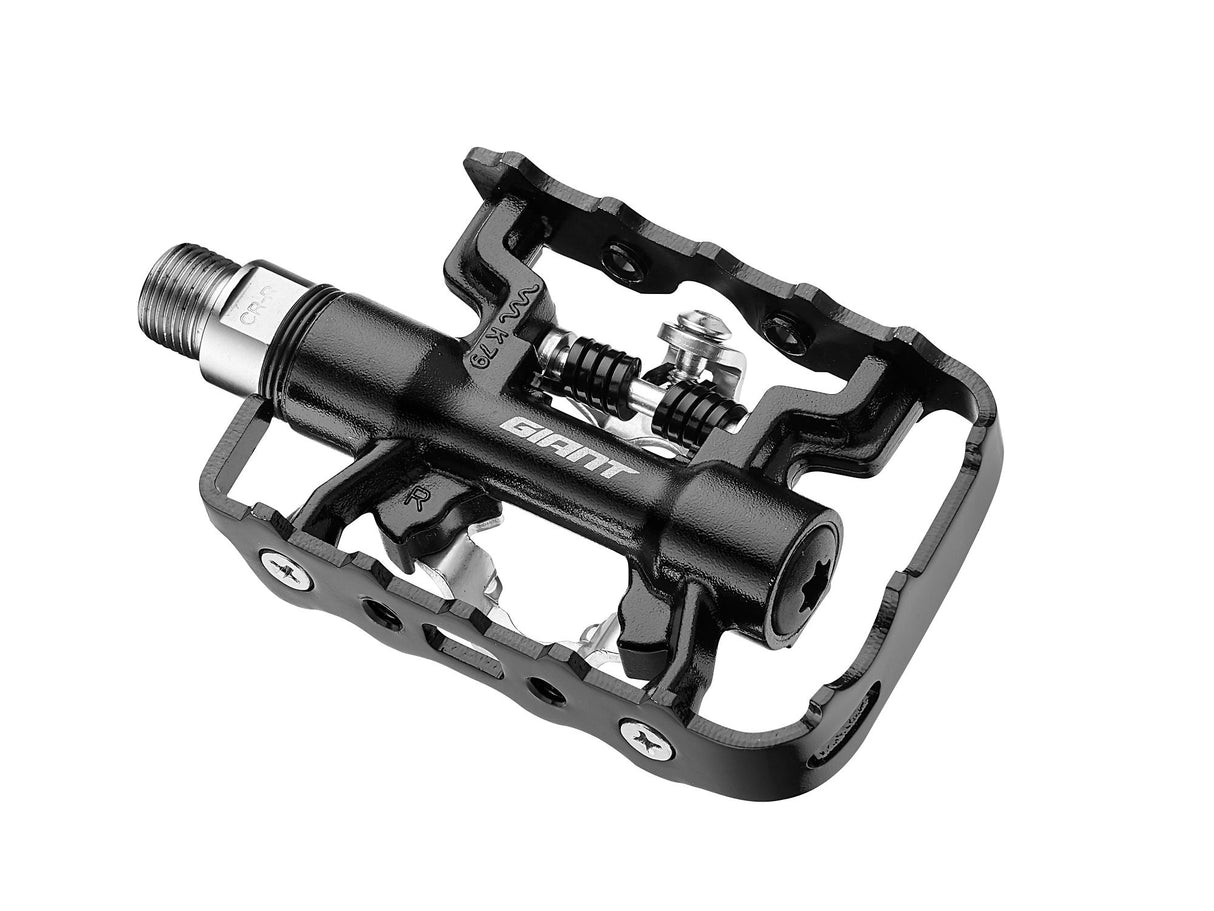 Pedaler GIANT Combo Touring Pedal