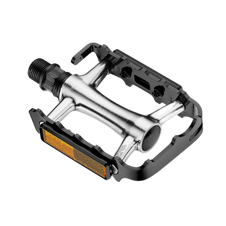 Pedals GIANT Domain