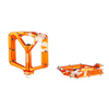 Pedaler KONA Wah Wah 2 Alloy, Orange