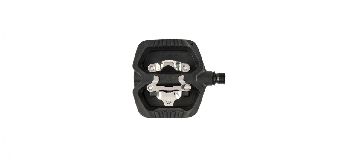 Pedaler LOOK GEO Trekking Grip