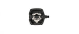 Pedaler LOOK GEO Trekking Grip