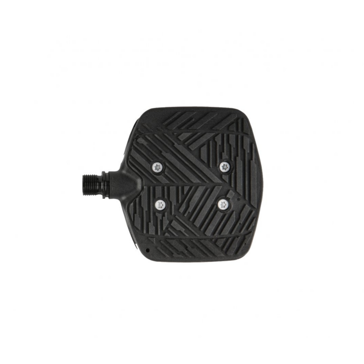 Pedaler LOOK GEO Trekking Grip