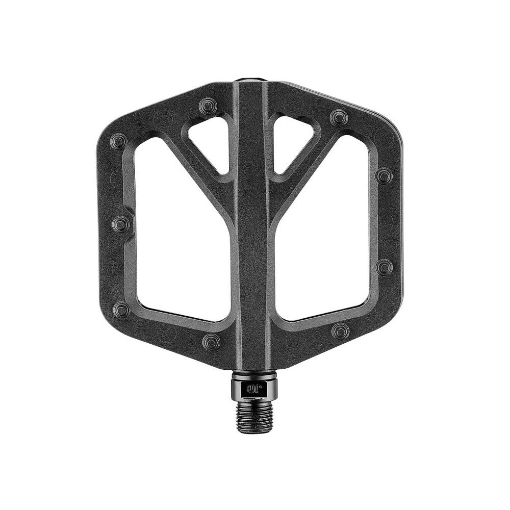 Pedaler Giant Pinner Comp MTB