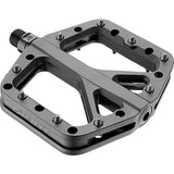 Pedals Giant Pinner Elite 9/