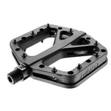 Pedals Giant Pinner Elite 9/