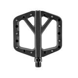 Pedals Giant Pinner Elite 9/