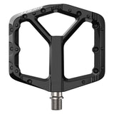 Pedaler Giant Pinner Pro MTB