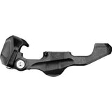 Landsvägscykelsadlar Giant Road Pro