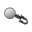Mirror M-WAVE Spy Mini