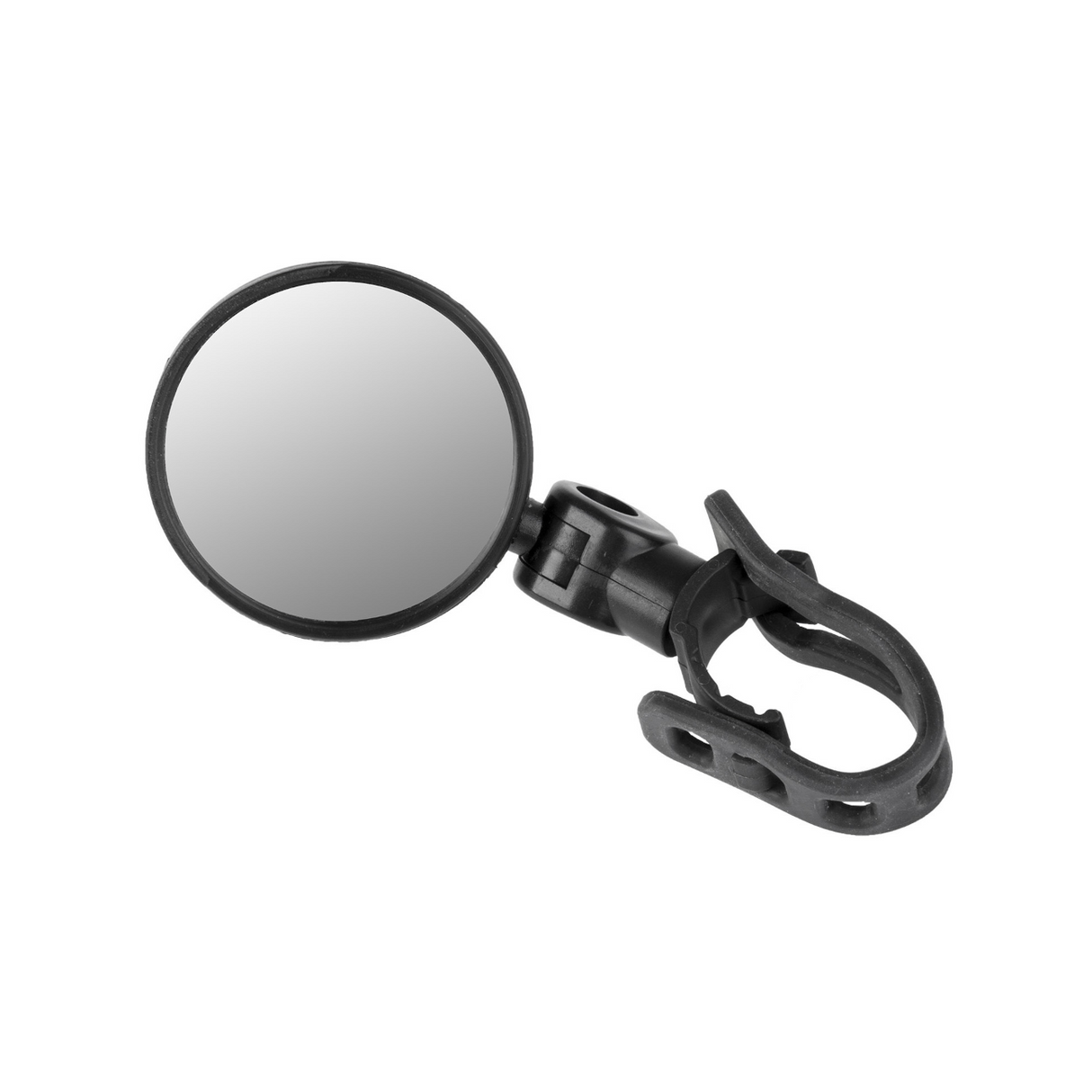 Mirror M-WAVE Spy Mini