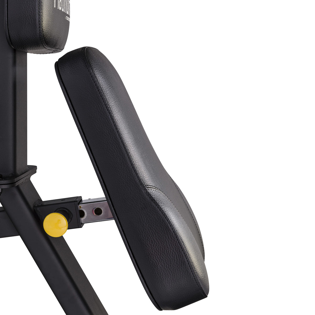 Multifunktionell träningsmaskin Tunturi Platinum PRO Lower Body Unit