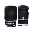 Boxningshandskar TOORX Jaguar Boxing Gloves S/M
