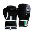Boxningshandskar TOORX Leopard Boxing Gloves 12oz