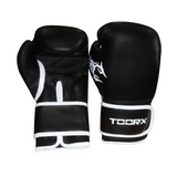 Boxningshandskar TOORX Panther Boxing Gloves 10oz