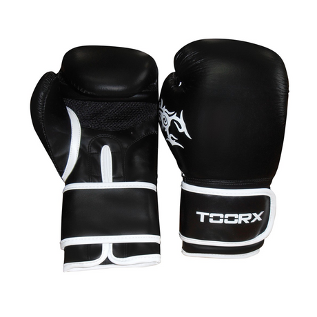 Boxningshandskar TOORX Panther Boxing Gloves 10oz