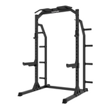 Half Rack TUNTURI HR60