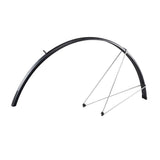 Stänkskärmar Giant Speedshield Defy & Contend Disc