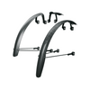 SKS SpeedRocker XL mudguards