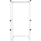 Power Cage Squat Rack Power Rack