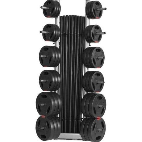 Best of Sports produktbild