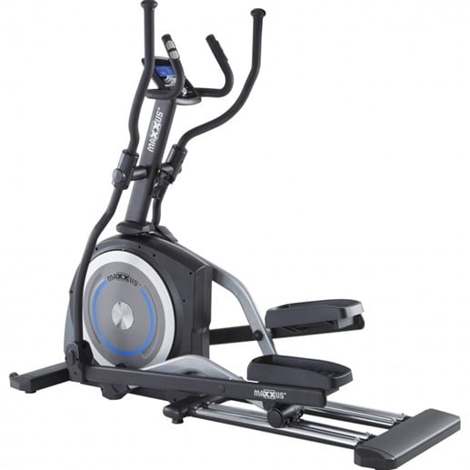 Crosstrainer MAXXUS CX 6.1