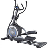 Crosstrainer MAXXUS CX 6.1