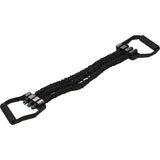 Gummiband Justerbart 3 nivåer