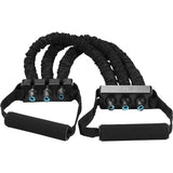 Gummiband Justerbart 3 nivåer