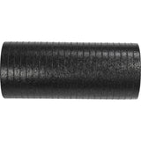 Foam Roller Svart