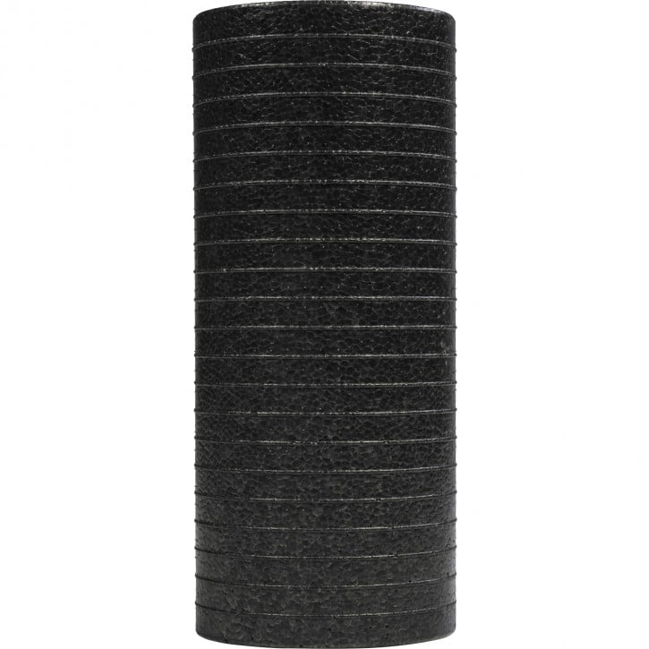 Foam Roller Svart