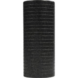 Foam Roller Svart