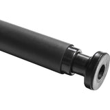 Chinsstång Dörrkarm