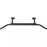 Pull Up Bar Chinsstång Vägg