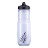 Dricksflaska Giant Evercool Thermo 600 ml