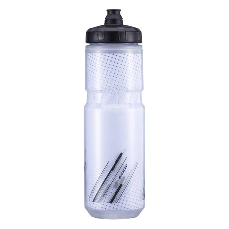 Dricksflaska Giant Evercool Thermo 600 ml