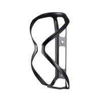 Flaskhållare Giant AirWay Lite