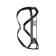 Flaskhållare Giant AirWay Lite
