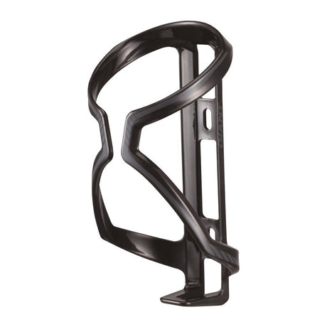 Bottle holder Giant Airway Composite