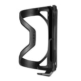 Flaskhållare Giant Airway Dual, dubbelsidig