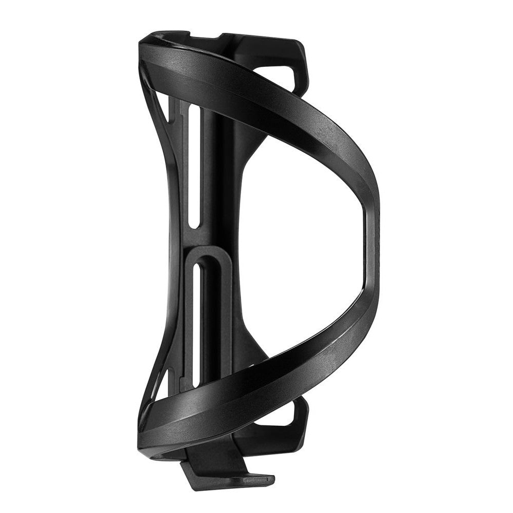Flaskhållare Giant Airway Dual, dubbelsidig