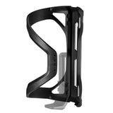 Flaskhållare Giant Airway Dual, dubbelsidig