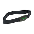 Pulsbälte TUNTURI Digital HR Monitor Chest Belt