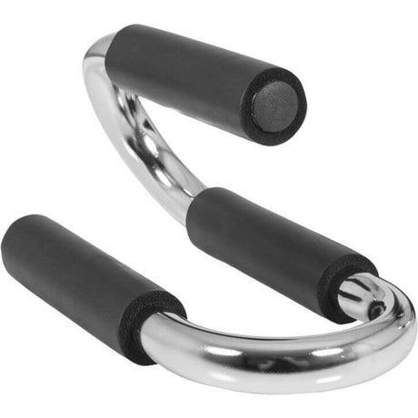 Best of Sports produktbild